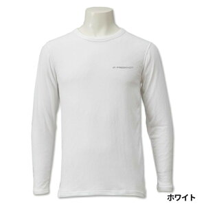 yŋziwP10{Iő1PIzhEFA t[mbg C[ebN A_[Vc  M zCg Y1658