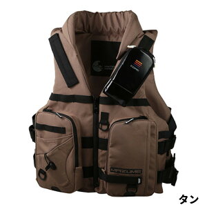 IWu[ CtWPbg mazume RACtWPbg t[ ^ MZLJ-771