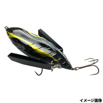 楽天市場】アベンタクローラー イマカツの通販