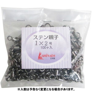 CVi_ލH XeeqTJ 100 1×2 ubN