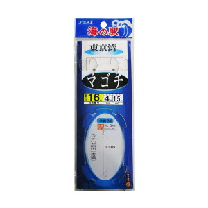 yŋziwP10{Iő1PIzC̉w }S` S`En[ap p MG-100 j16-nX4y[ցz