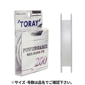 yŋziwP10{Iő1PIz p[Q[ V[oXPE 200m 1 zCg