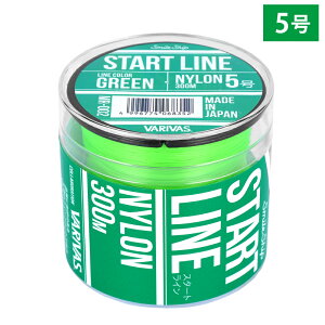 X}CVbv X^[gC iC 300m 5 O[ SmileShip