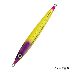 I[i[ WO JeBo GJL-60 WO x 60g 53 ^OS[hEsNbv 31872y[ցz