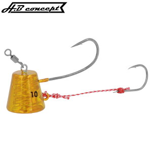 H.B RZvg e 10 S[hy[ցz