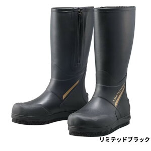 V}m tbgEFA ~ebhv WIbNu[c Jbgo[stFg 2XL ~ebhubN FB-120W