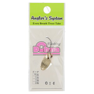 �y���i����z ���A�[ �h�[�i 1.0g 14�y���[���ցz