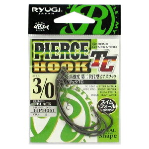 ߐj [M sAXtbNTC HPH061 3/0 ubNy[ցz