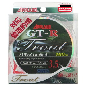 T[iC GT-R gEgX[p[~ebh 100m 3.5lby[ցz