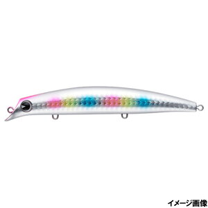 AC}iimaj A[ TXP 120 g #RP206 RbgLfB[y[ցz