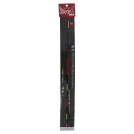 【3点購入で最大P28倍！】NEW 大政 黒鯛 1号