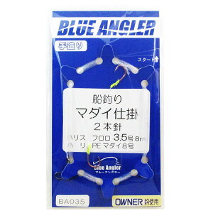 PCX^C }_Cd| 2{j 8m j8-nX3.5y[ցz