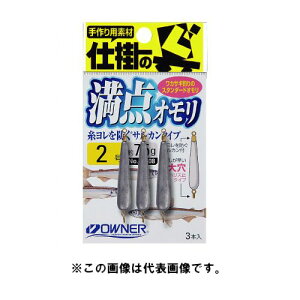 yŋziwP10{Iő1PIzI[i[ _JTMI 2y[ցz