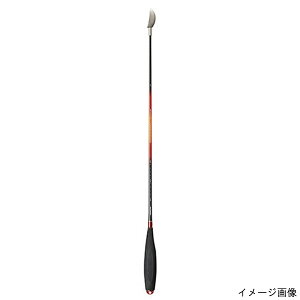 V}m FIRE BLOOD RyGfBVqVN SY-323R 70cm bh