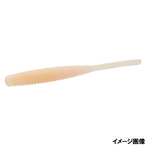 _C [ l r[XeBbN 1.5C` bhO[y[ցz