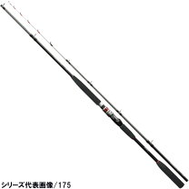 楽天市場】マルイカ bb 82 ss155の通販