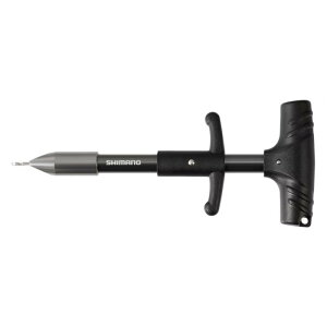 �V�}�m �t�b�N�����[�T�[ TYPE-S �_�[�N�O���[ UL-511W