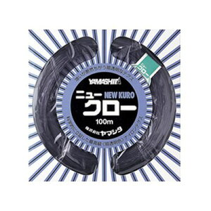 }A j[N[ 100m 24y[ցz