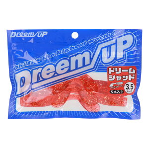 [ h[Vbh 3.5C` qbhy[ցz