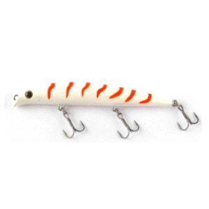 KCA A[ GA10 35 RX^M[Sy[ցz