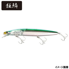 【3点購入で最大P28倍！】シマノ ルアー 【ゲキ得!早い者勝ち】エクスセンス サイレントアサシン 140S フラッシュブースト 003 Fカタクチ【メール便】