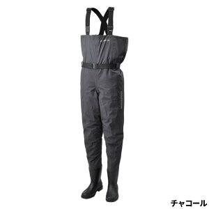 V}m EF[_[ DS4 EF[_[ `FXgnC WA M `R[ FF-042X