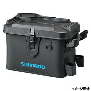 V}m bhXg {[gobO(n[h^Cv) 32L ubN [BK-007T]