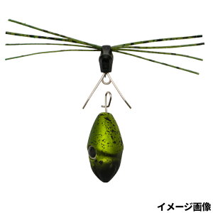 WbJ A[ u[J[{gXCb` 3.5g EH[^[y[ցz