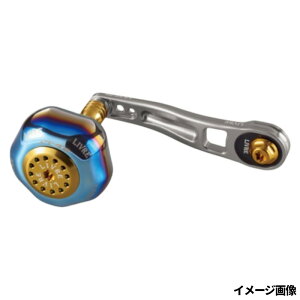 u [p[c LB 80-85 M8(V}m/_C300ԁ`)  `^/S[h LB88-SDL KebN