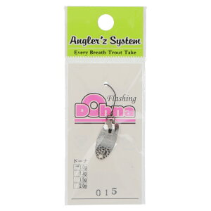 �y���i����z ���A�[ �h�[�i 1.0g 15�y���[���ցz