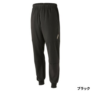 oi EFA RBB EF[_[Ci[pcII 2XL ubN 7759