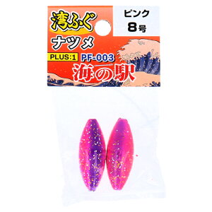 yŋziwP10{Iő1PIzC̉w pӂ ic sN PF-003 8