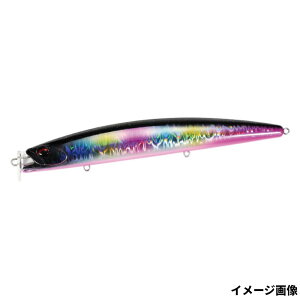 DUO A[ et DC-15 œsNt[