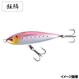【3点購入で最大P28倍！】シマノ ルアー オシア ヘッドディップ 140F AR-C 002 キョウリンピンク OT-140P