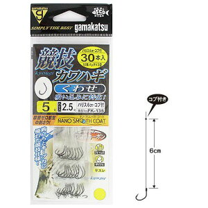 ܂ t ZJnM 킹 30{ FK|135 j5|nX2D5y[ցz