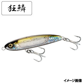 【3点購入で最大P28倍！】シマノ ルアー オシア サーディンボール 130S フラッシュブースト 006 Fブラック XU-S13U