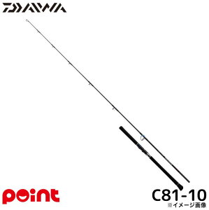 yŋziwP10{Iő1PIz_C LXeBObh 24 \eBK uCNX[ C81-10 (2025Nǉf)y^izPiAʏiƂ̓sB