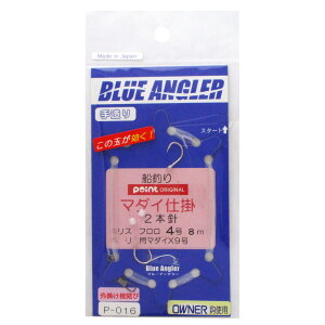 PCX^C |CgIWi }_Cd| 2{j 8m j9-nX4y[ցz