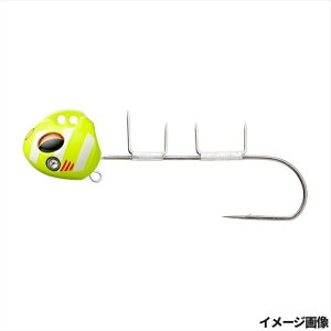 _C D^`EIeSS 40 TG |PV[g O[GZEO[G TT