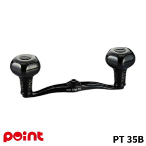 u [p[c NNGbW 115 BV[Y PT 35B V}m E I[ubN FRSE115-B35-BKBK KebN