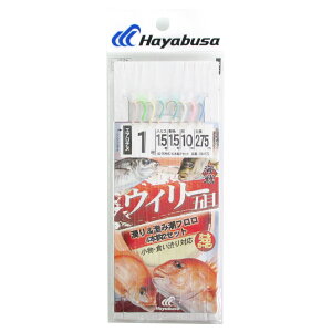 CEB[ܖ & t 4{b2Zbg SN172 j1-nX1.5y[ցz