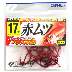 y3_wōőP28{IzI[i[ OHԃc 17 