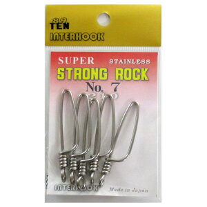 A}mދ C^[tbN XgObNNo.7y[ցz