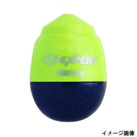 【3点購入で最大P28倍！】釣研 LFエキスパート 1号 マスカット