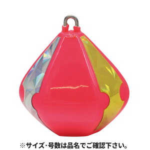 yŋziwP10{Iő1PIzztbV JnMVJ[ ^ 25 No.2usN P584