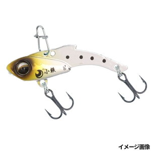 _C A[ l S 5g bLVXy[ցz