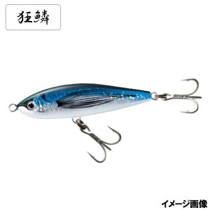 yŋziwP10{Iő1PIzV}m A[ IVA wbhfBbv 140F AR-C 003 LEgrEI OT-140P