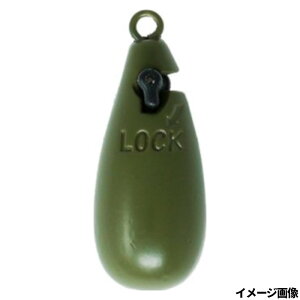 [fB[Y bNQ[VJ[ 15g XeXO[y[ցz