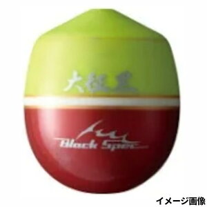 yŋziwP10{Iő1PIzތ 吪  CG[