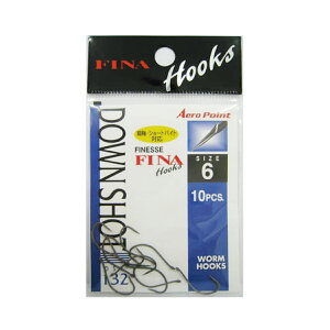 nuT oX DR132 GA_EVbg 13281 6y[ցz